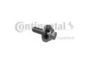 FORD 1007594 Screw